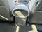 2026 Hyundai Palisade Hybrid Blue SEL Premium 7 Passenger
