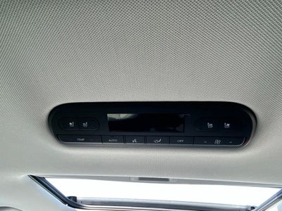 2026 Hyundai Palisade Hybrid Blue SEL Premium 7 Passenger