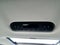 2026 Hyundai Palisade Hybrid Blue SEL Premium 7 Passenger