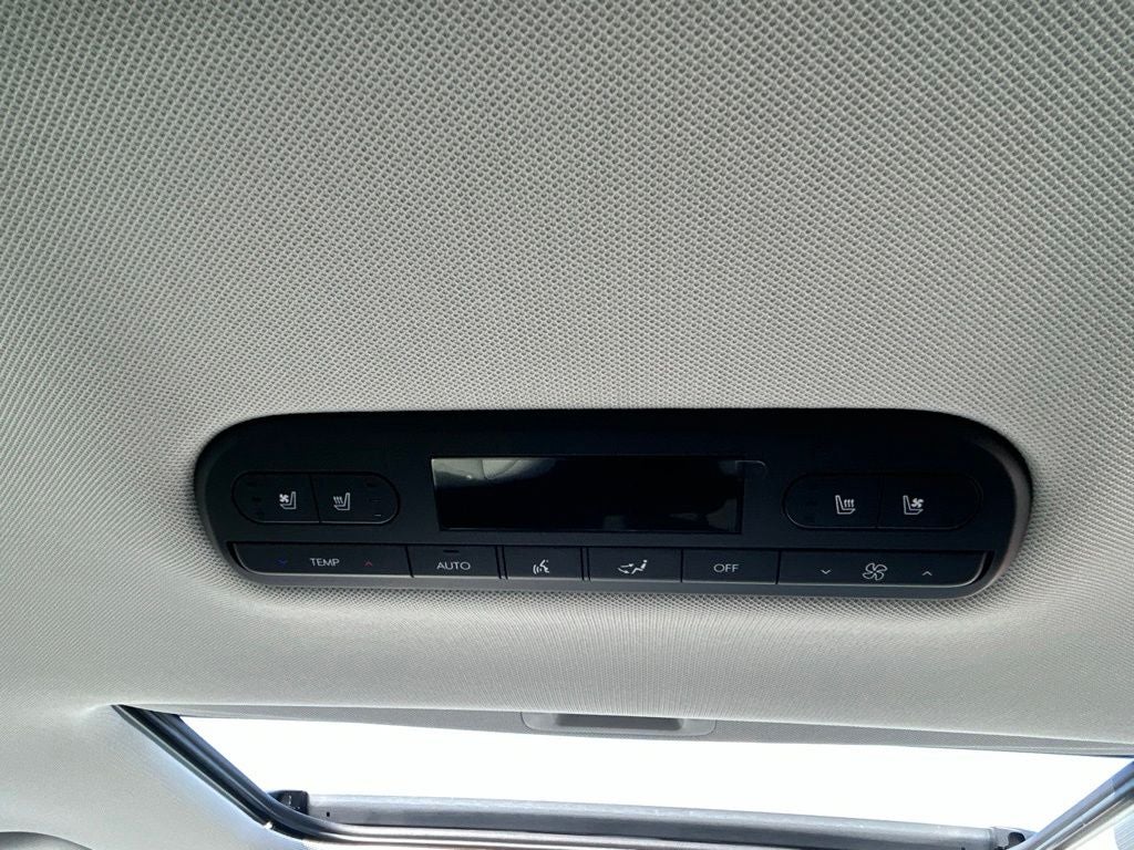 2026 Hyundai Palisade Hybrid Blue SEL Premium 7 Passenger