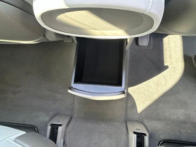 2026 Hyundai Palisade Hybrid Blue SEL Premium 7 Passenger