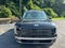 2026 Hyundai Palisade Hybrid Blue SEL Premium 7 Passenger
