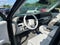2026 Hyundai Palisade Hybrid Blue SEL Premium 7 Passenger