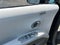 2026 Hyundai Palisade Hybrid Blue SEL Premium 7 Passenger