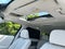 2026 Hyundai Palisade Hybrid Blue SEL Premium 7 Passenger