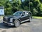2026 Hyundai Palisade Hybrid Blue SEL Premium 7 Passenger