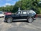 2026 Hyundai Palisade Hybrid Blue SEL Premium 7 Passenger