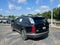 2026 Hyundai Palisade Hybrid Blue SEL Premium 7 Passenger