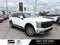 2026 Hyundai Palisade Hybrid Blue SEL Premium 7 Passenger