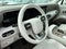 2026 Hyundai Palisade Hybrid Blue SEL Premium 7 Passenger