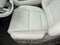 2026 Hyundai Palisade Hybrid Blue SEL Premium 7 Passenger