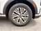 2026 Hyundai Palisade Hybrid Blue SEL Premium 7 Passenger