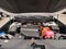 2026 Hyundai Palisade Hybrid Blue SEL Premium 7 Passenger