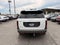 2026 Hyundai Palisade Hybrid Blue SEL Premium 7 Passenger