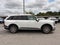 2026 Hyundai Palisade Hybrid Blue SEL Premium 7 Passenger