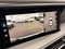 2027 Hyundai Palisade Hybrid Blue SEL Premium 7 Passenger