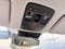 2027 Hyundai Palisade Hybrid Blue SEL Premium 7 Passenger