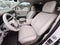 2027 Hyundai Palisade Hybrid Blue SEL Premium 7 Passenger