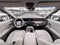 2027 Hyundai Palisade Hybrid Blue SEL Premium 7 Passenger