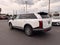 2027 Hyundai Palisade Hybrid Blue SEL Premium 7 Passenger