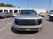 2027 Hyundai Palisade Hybrid Blue SEL Premium 7 Passenger