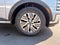 2027 Hyundai Palisade Hybrid Blue SEL Premium 7 Passenger
