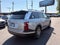 2027 Hyundai Palisade Hybrid Blue SEL Premium 7 Passenger