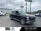 2026 Hyundai Palisade Hybrid Blue SEL Premium 7 Passenger