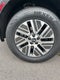 2026 Hyundai Palisade Hybrid Blue SEL Premium 7 Passenger