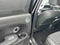 2026 Hyundai Palisade Hybrid Blue SEL Premium 7 Passenger