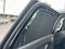 2026 Hyundai Palisade Hybrid Blue SEL Premium 7 Passenger