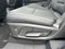 2026 Hyundai Palisade Hybrid Blue SEL Premium 7 Passenger