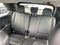 2026 Hyundai Palisade Hybrid Blue SEL Premium 7 Passenger