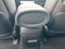 2026 Hyundai Palisade Hybrid Blue SEL Premium 7 Passenger