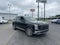 2026 Hyundai Palisade Hybrid Blue SEL Premium 7 Passenger