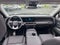 2026 Hyundai Palisade Hybrid Blue SEL Premium 7 Passenger