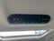 2026 Hyundai Palisade Hybrid Blue SEL Premium 7 Passenger