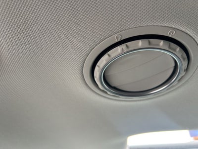2026 Hyundai Palisade Hybrid Blue SEL Premium 7 Passenger