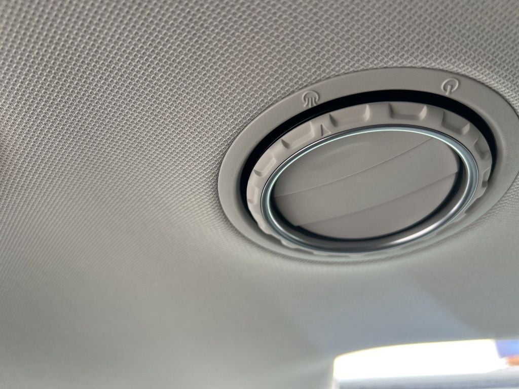 2026 Hyundai Palisade Hybrid Blue SEL Premium 7 Passenger