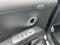 2026 Hyundai Palisade Hybrid Blue SEL Premium 7 Passenger