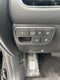2026 Hyundai Palisade Hybrid Blue SEL Premium 7 Passenger