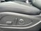 2026 Hyundai Palisade Hybrid Blue SEL Premium 7 Passenger