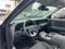 2026 Hyundai Palisade Hybrid Blue SEL Premium 7 Passenger
