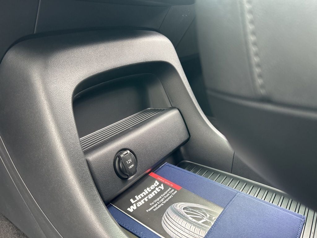 2026 Hyundai Palisade Hybrid Blue SEL Premium 7 Passenger