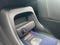 2026 Hyundai Palisade Hybrid Blue SEL Premium 7 Passenger