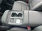 2026 Hyundai Palisade Hybrid Blue SEL Premium 7 Passenger