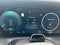 2026 Hyundai Palisade Hybrid Blue SEL Premium 7 Passenger