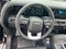 2026 Hyundai Palisade Hybrid Blue SEL Premium 7 Passenger