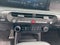 2026 Hyundai Palisade Hybrid Blue SEL Premium 7 Passenger