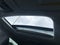 2026 Hyundai Palisade Hybrid Blue SEL Premium 7 Passenger